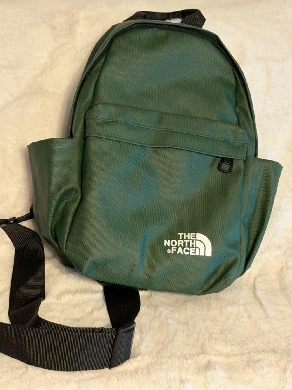 The North Face Sling Backpack